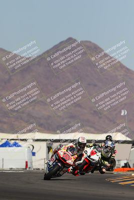 media/Nov-12-2023-SoCal Trackdays (Sun) [[5d1fba4e7d]]/Turn 16 (1130am)/